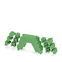 PHOENIX CONTACT 2707767 DIN Rail Terminal Blocks ME 22.5 OT-3MSTBOSET
