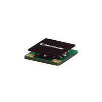 Mini-Circuits ULP-50+ Low Pass Lumped LC Low Pass Filter, DC - 50 MHz, 50ohm