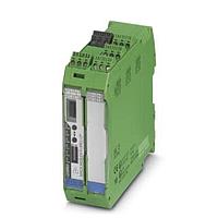 PHOENIX CONTACT 2924799 Temperature Transducer MACX MCR-EX-T-UIREL- UP-SP