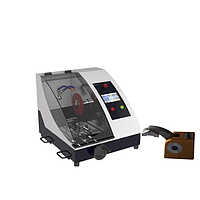 TIME AutoCUT 230 Automatic Cutter (500-3000 rpm)