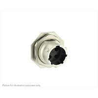 Eaton Souriau-Sunbank UT07124PH Receptacles JAMNUTrecpt