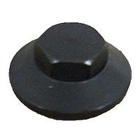 KEMET PYB7042 Nut Nylon nut M12