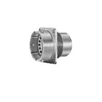 Amphenol Industrial PT08P-10-6S Plugs CONNPLUG