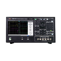 Tonghui TH2851-050 Precision Impedance Analyzer (10 Hz-50 MHz)