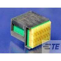 AMP Connectors - TE Connectivity 1410139-1 Plugs V-41 R/A PLG R/E-MOD P2