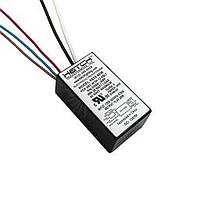 Hatch Lighting VS1260WM Power Transformers HARDWIRE 60W ELEC TRANS BL LOOP