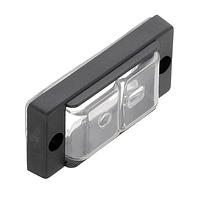 E-T-A Circuit Breakers X22161901 Water Splash Cover ETA Circuit Breakers