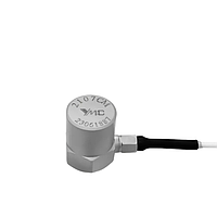 YMC PIEZOTRONICS YMC 2107DM High Temperture Accelerometer (50 pC/g)