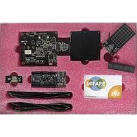 NXP OM27462CDKP Development Kits OM27462CDKP
