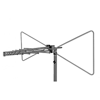 Schwarzbeck VULB 9168 Trilog Broadband Antenna (30 MHz - 1 GHz)
