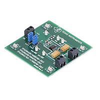 Texas Instruments TPS2062-1EVM-293 Switch IC Development Tools TPS2062-1EVM-293 Eval Mod