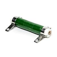 Vishay Sfernice RW13X70AN8R2JB00 Tubular Resistors 8.2ohms 5% 13x70