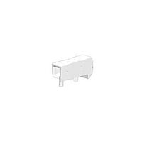 Amphenol FCI 10045588-101LF Accessories 7.2MM RA GUIDE BLADE