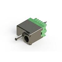 EDAC 516-020-520-665 Connectors Rack & Panel Connector