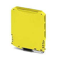 PHOENIX CONTACT 2200181 Enclosures for Industrial Automation MEMAX12,53-3 YE 1018