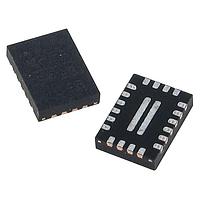 Monolithic Power Systems (MPS) MP3428GL-P Step-Up Converter 17A 20V 600kHz Boost Conv Prg UVLO Ext S