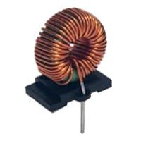 KEMET SN8S-300JA Normal Mode SN Coils Standard Filters 26uH 2A DCR=42mOhms