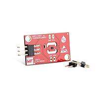 Wurth Elektronik 2525020210092 Humidity Sensor WSEN-EVAL Eval Board MEMS digital humidity sensor with integrated temperature sensor. I2C interface