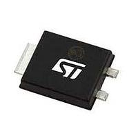 STMicroelectronics TS110-7UF SCRs 700V High Surge 1.25A SCR 100uA