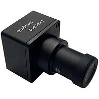 Leopard Imaging LI-S5K1H1SBRCCG-96717-030H Cameras & Camera Modules