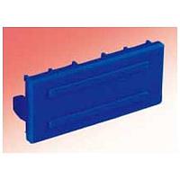 Hirose Electric PS3-2U-DC Accessories Dust Cap