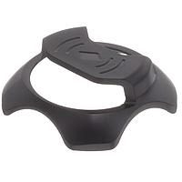 IDEC KW9Z-CVH Mounting Hardware Cover with holder