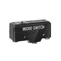 Honeywell BZ-R21-A2 Micro Switch Pin Plunger Actuator 10 A @ 125 VAC