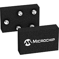 Microchip Technology AT30TS74-U1FMHB-T Temperature Sensors SERIAL EE 1ch Tmp Snsr, I2C