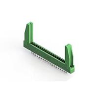 EDAC 316-019-500-178 Standard Card Edge Connectors Card Edge Connector