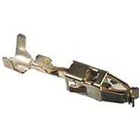Aptiv 33522784 Terminals 2.8 Female DCS-2 SN Locking Lance Sealed Terminal