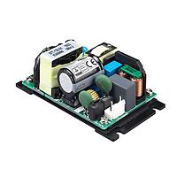 Cincon CFM130M240-B Switching Supplies