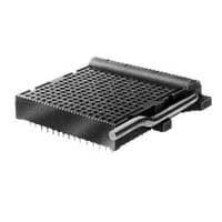 Aries Electronics 441-PRS21001-12 PGA ZIF SOCKET