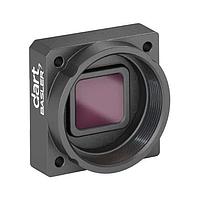 Basler 2200002199 Lens Accessory Basler dart S-Mount