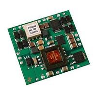 Texas Instruments PTB48540BAH Isolated 3.3 V 10W Pwr-Over- Ethernet Pwr Module R 595-PTMA403033N2AZ