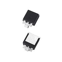 Littelfuse SM8S57A TVS Diodes TVS SMTO HI-POWER 57A 5mA 2uA