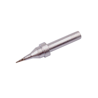 QUICK 200-I Soldering Tip