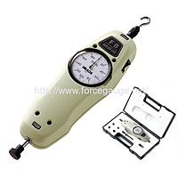IMADA FB-10N Mechanical force gauge (10N/0,1N)
