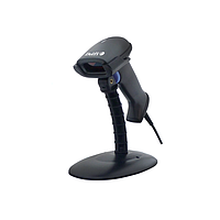 Delfi DelfiScan C45-1D Barcode Scanner (100 scans/s)