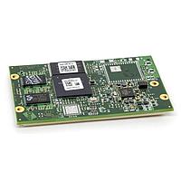 Zigbee Modules 802.15.4