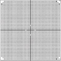 Xilinx XC7VX690T-2FF1930I FPGA - Field Programmable Gate Array XC7VX690T-2FF1930I