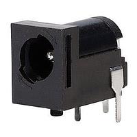 Same Sky (formerly CUI Devices) PJ-059A Jacks Power Jacks