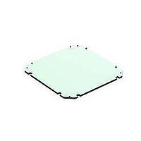 Altech 720-003 Panel, Mounting GEOS MPI-3030 Mounting Plate