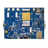 Multiprotocol Development Tools