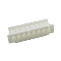 Adam Tech 15CH-A-15 Headers & Wire Housings CONNECTOR, BOARD HEADER, 1.50MM