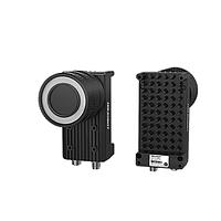 Tân Hưng Hà MVHID-6200M Smart Code Reader (2.4 µm × 2.4 µm; 5440 × 3648CMOS)