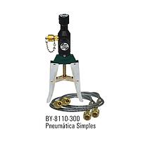 Pressure Calibration Pumps