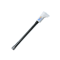 REX 972123 Combined Ion Selective Electrode (NO3-; 1.0×10-5M～1.0M)
