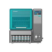 Raykol HPFE Pressurized Fluid Extraction (200bar; 11mL, 22mL, 34mL)