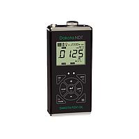 Dakota PZX1-DL Precision Thickness Gauge