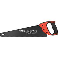 YATO YT-3106 Hand Saw (400mm)